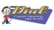 Dial Carpet Cleaning