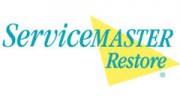 ServiceMaster Cleaning Services