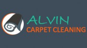 Alvin Carpet Cleaning TX