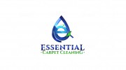 Essential Carpet Cleaning
