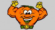 CitruSolution