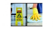 Rapid Response Cleaning Service
