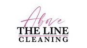 Above The Line Cleaning