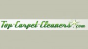 Job Done Carpet Cleaning