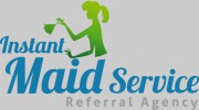 Instant Maid Service
