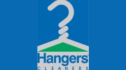 Hangers Cleaners
