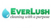 EverLush Cleaning Services