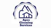 Apex Cleaning Services