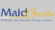 Maidbrite