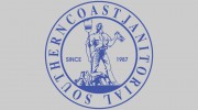 Southern Coast Janitorial