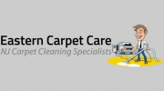 Eastern Carpet & Upholstery Cleaners