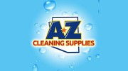 AZ Cleaning Supplies