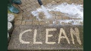 Quality Pressure Washing & Cleaning Serviecs