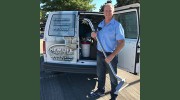 New Life Carpet Care