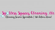 Spotless Spaces Cleaning