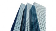 Golden Tower Cleaning