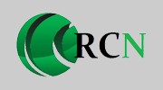 RCN Floor Cleaning Services
