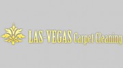 Las Vegas Carpet Cleaning
