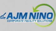 AJM Nino