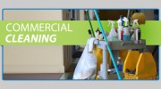 Janitorial Emporium