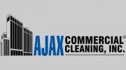 Ajax Commercial Cleaning