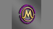 Marlo Cleaning & Events Magic