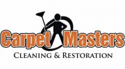 Carpet Masters Cleaning & Restoration