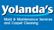 Yolanda's