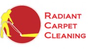 Radiant Carpet & Upholstery Cleaning