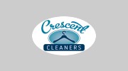 Crescent Cleaners & Launders