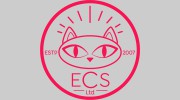 Excellent Cleaning Solutions