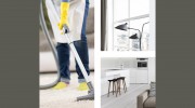 Renewing Joy Cleaning Service