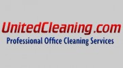 UnitedCleaning.com