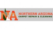Northern Arizona Carpet Repair & Cleaning