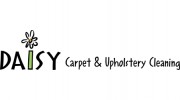 Daisy Carpet & Upholstery