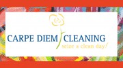 Carpe Diem Cleaning