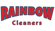 Rainbow Cleaners