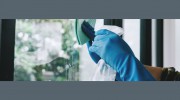 Peeples Professional Cleaning Service