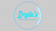 Doyle's Professional Services