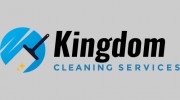 Kingdom Cleaning Service