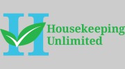 Housekeeping Un