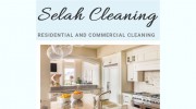 Selah Cleaning