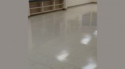 Smiths Janitorial