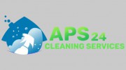 APS Cleaning Services 24