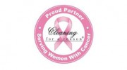 Amazing Cleaning Service
