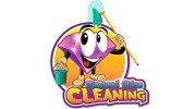 Diamond Shine Cleaning Enterprises