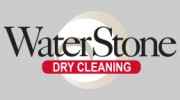 Waterstone Cleaners