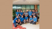 Lake State Cleaning