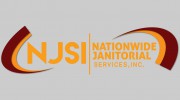 Nationwide Janitorial Service