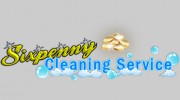 Sixpenny Cleaning Service